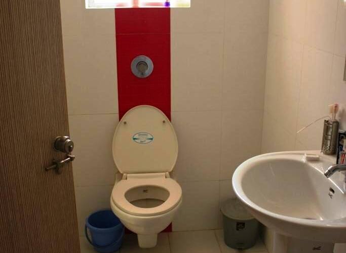 Yash Nyahari Niwas, Tarkarli 5